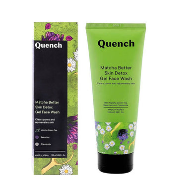 https://cdn.shopify.com/s/files/1/1857/6931/products/xHwLkPJUBN.jpg?v=1669972170